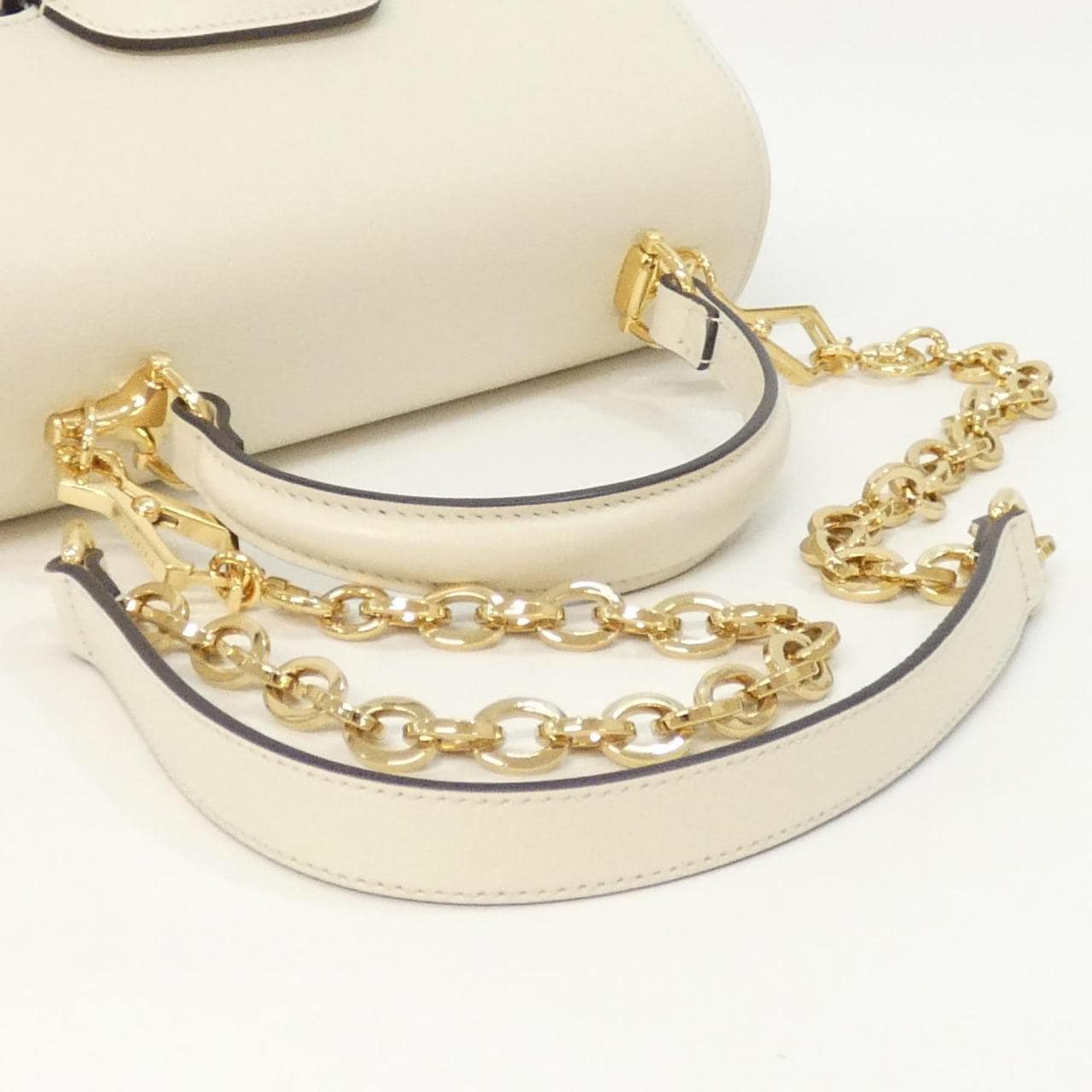 グッチ GUCCI HORSEBIT 1955 702049 92TCK バッグ