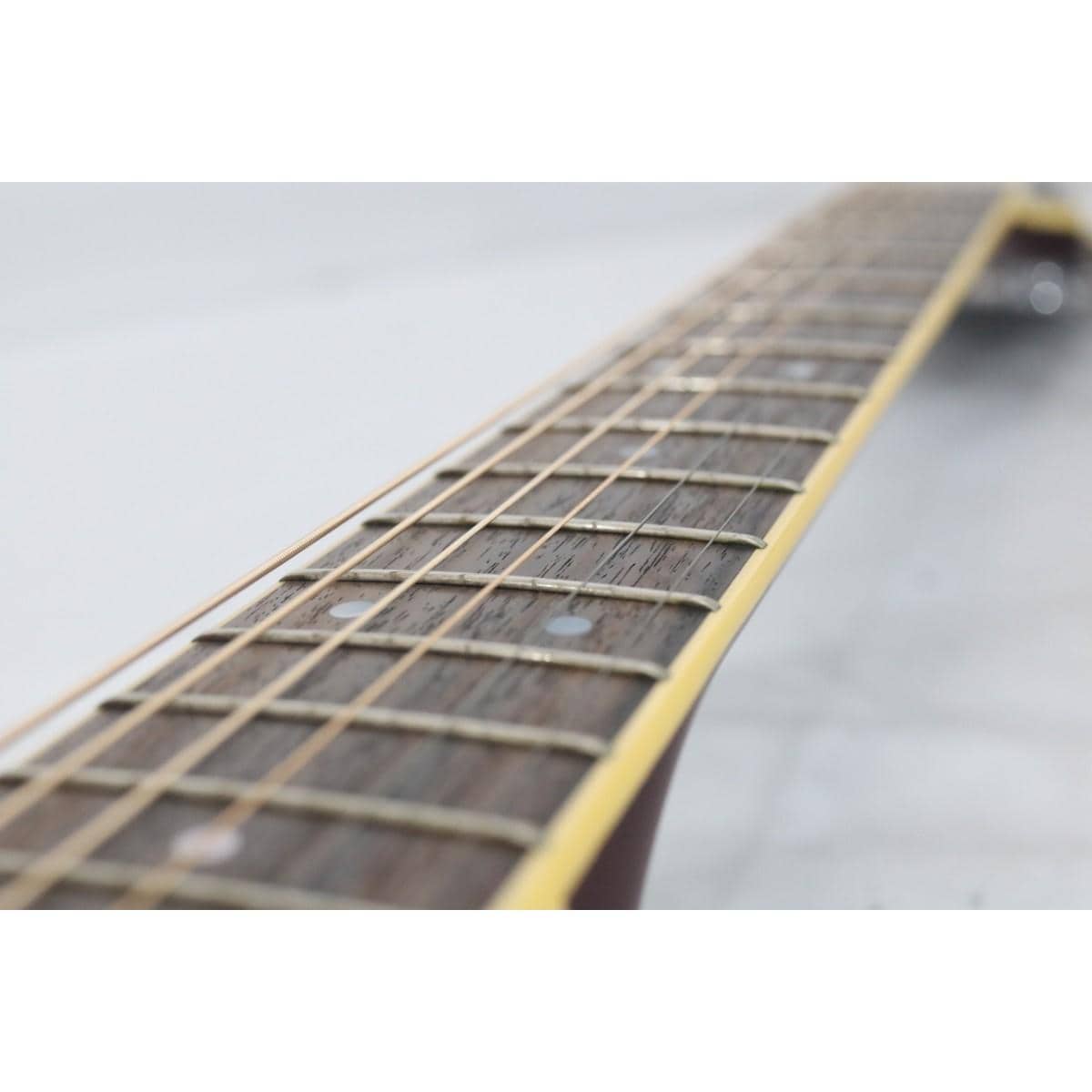 ＹＡＭＡＨＡ　ＡＰＸ７００