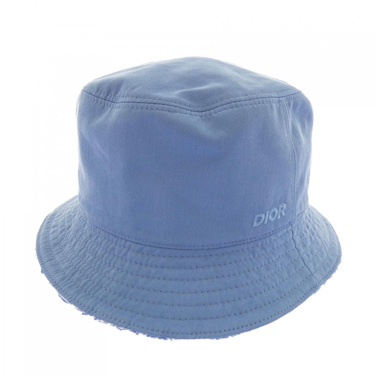 ディオール DIOR パーレイ PARLEY 393C906B5811 ハット