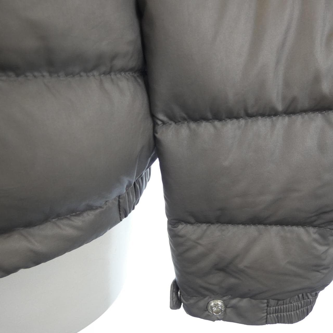 MONCLER MONCLER Down Jacket