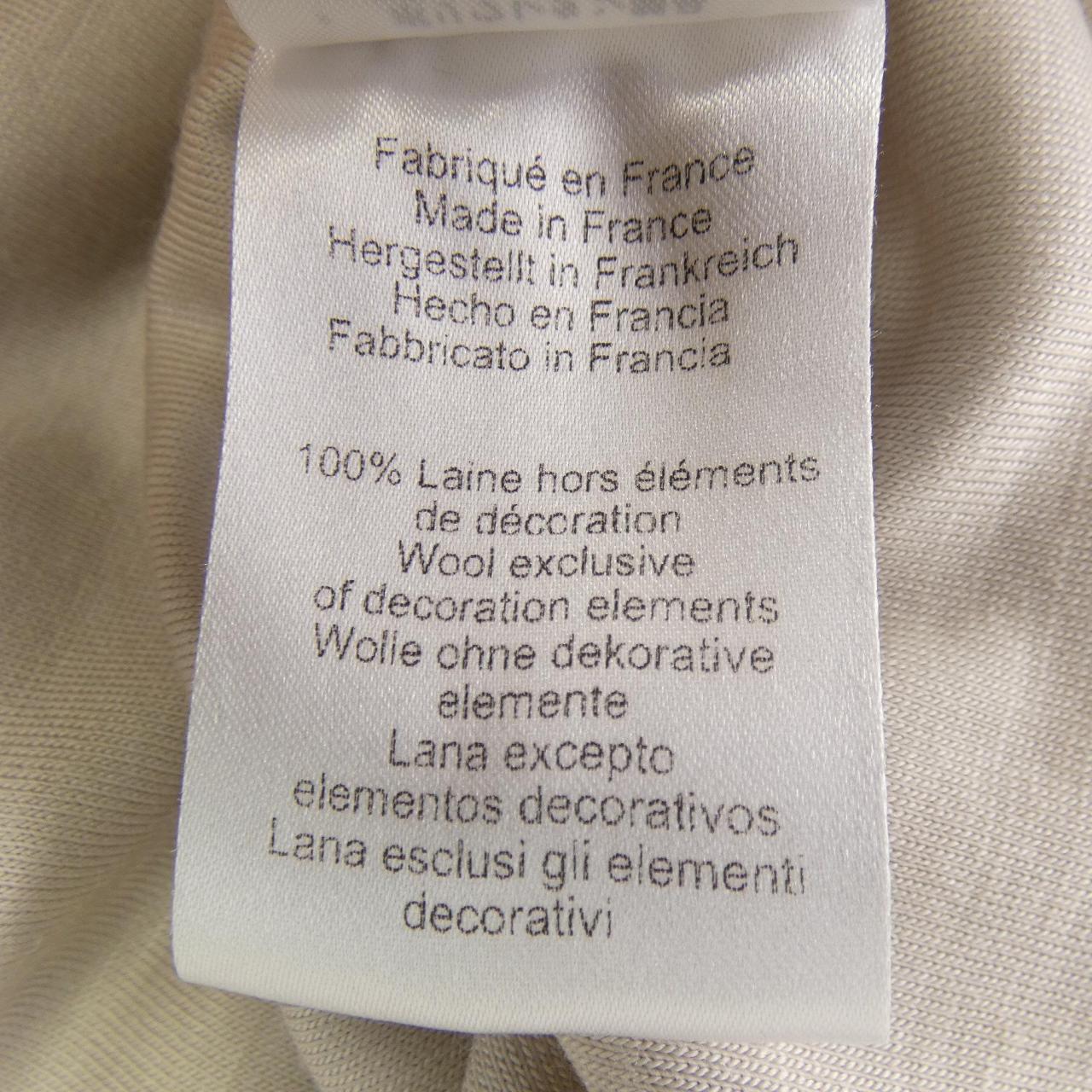 エルメス HERMES Tシャツ