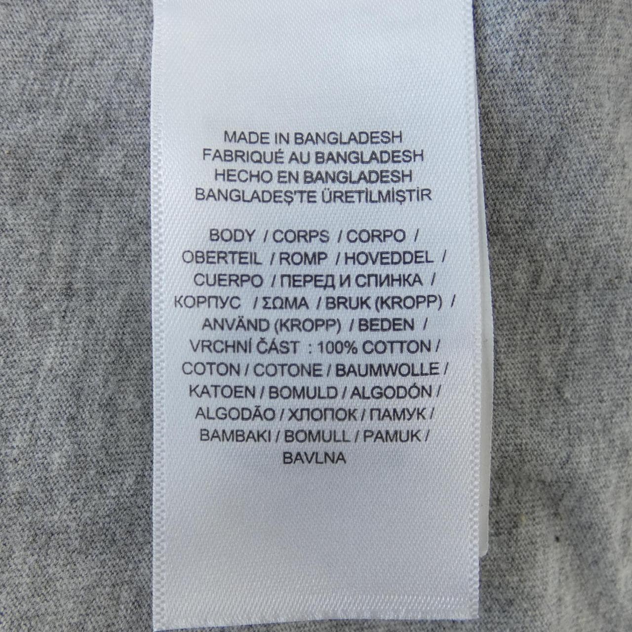 ポロラルフローレン POLO RALPH LAUREN Tシャツ