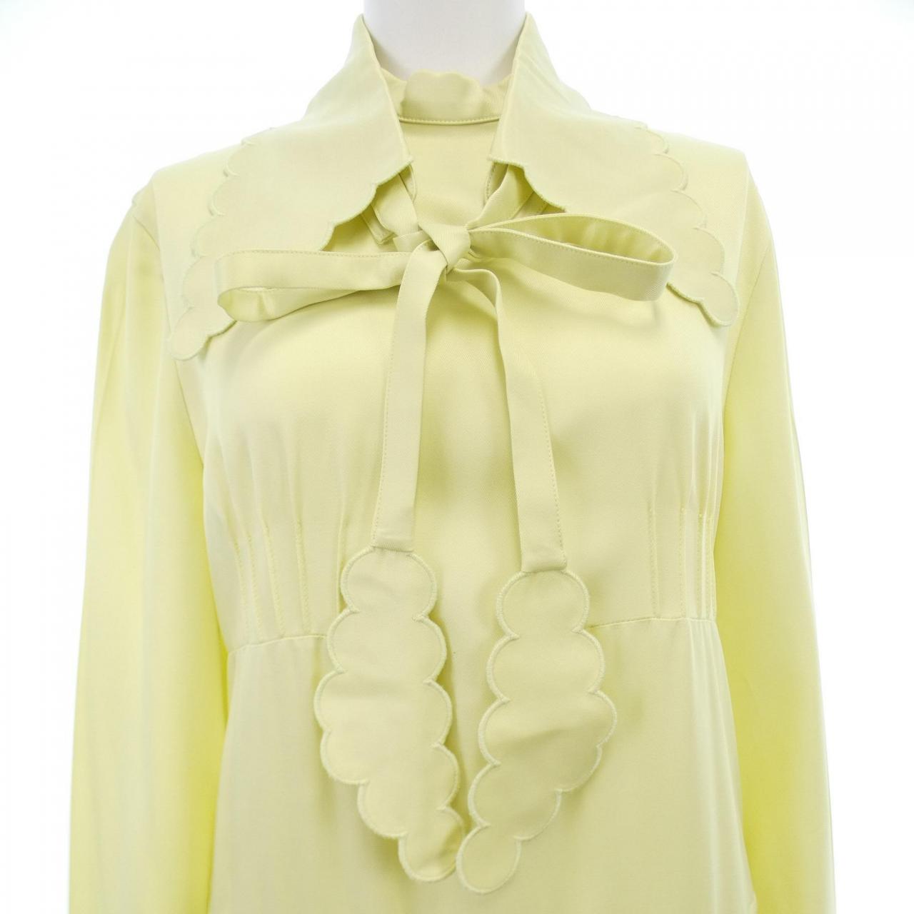 ジルサンダー JIL SANDER ワンピース