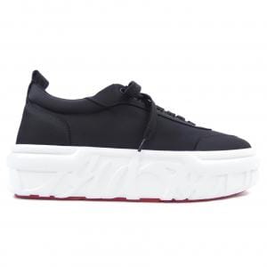 クリスチャンルブタン CHRISTIAN LOUBOUTIN スニーカー
