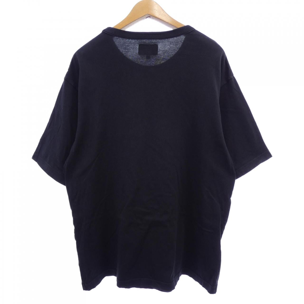 ディセンダント DESCENDANT Tシャツ