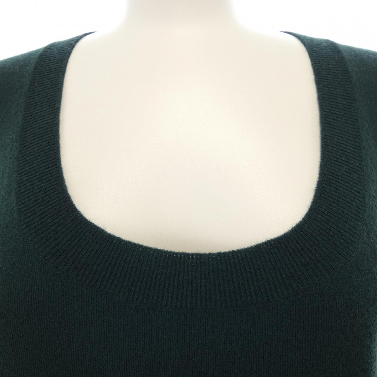 BOTTEGA VENETA Veneta 665903 VKSE0 knit