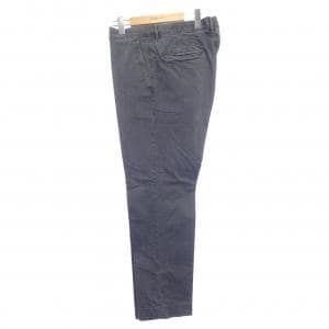 インコテックス INCOTEX パンツ