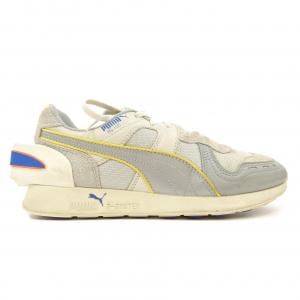 プーマ PUMA 36719702 スニーカー