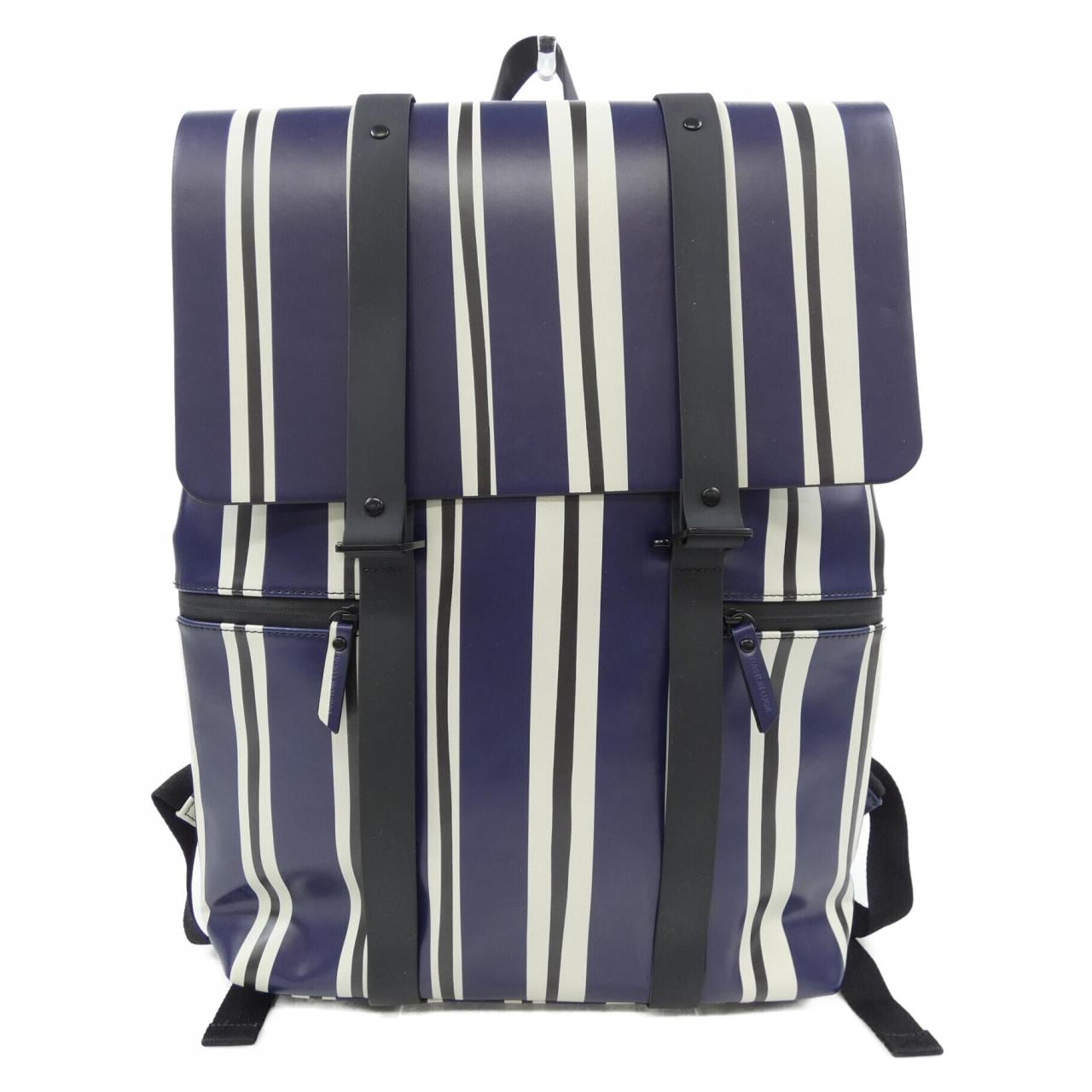 GASTON LUGA STUDIO OYAMA BACKPACK