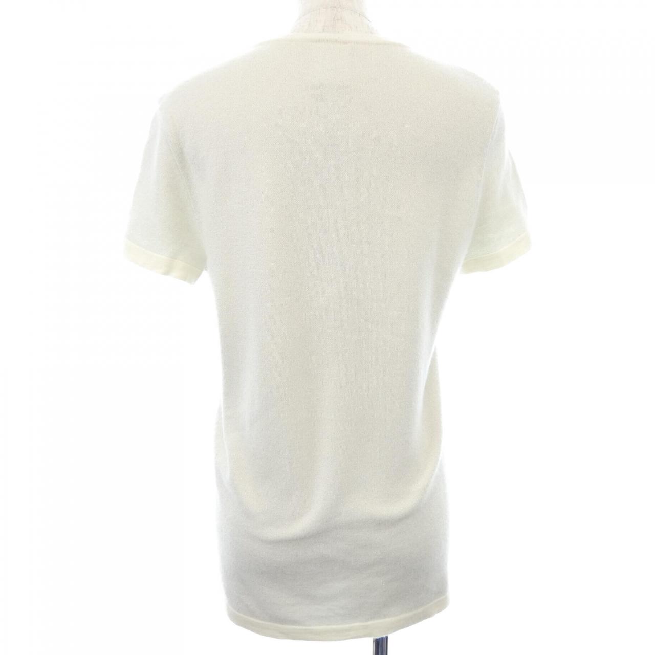 シャネル CHANEL P29102K00117 06A ニット