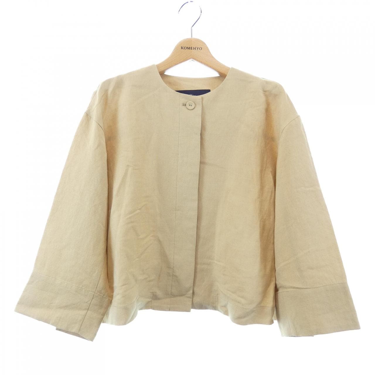 シップス SHIPS 311-11-2065 ジャケット