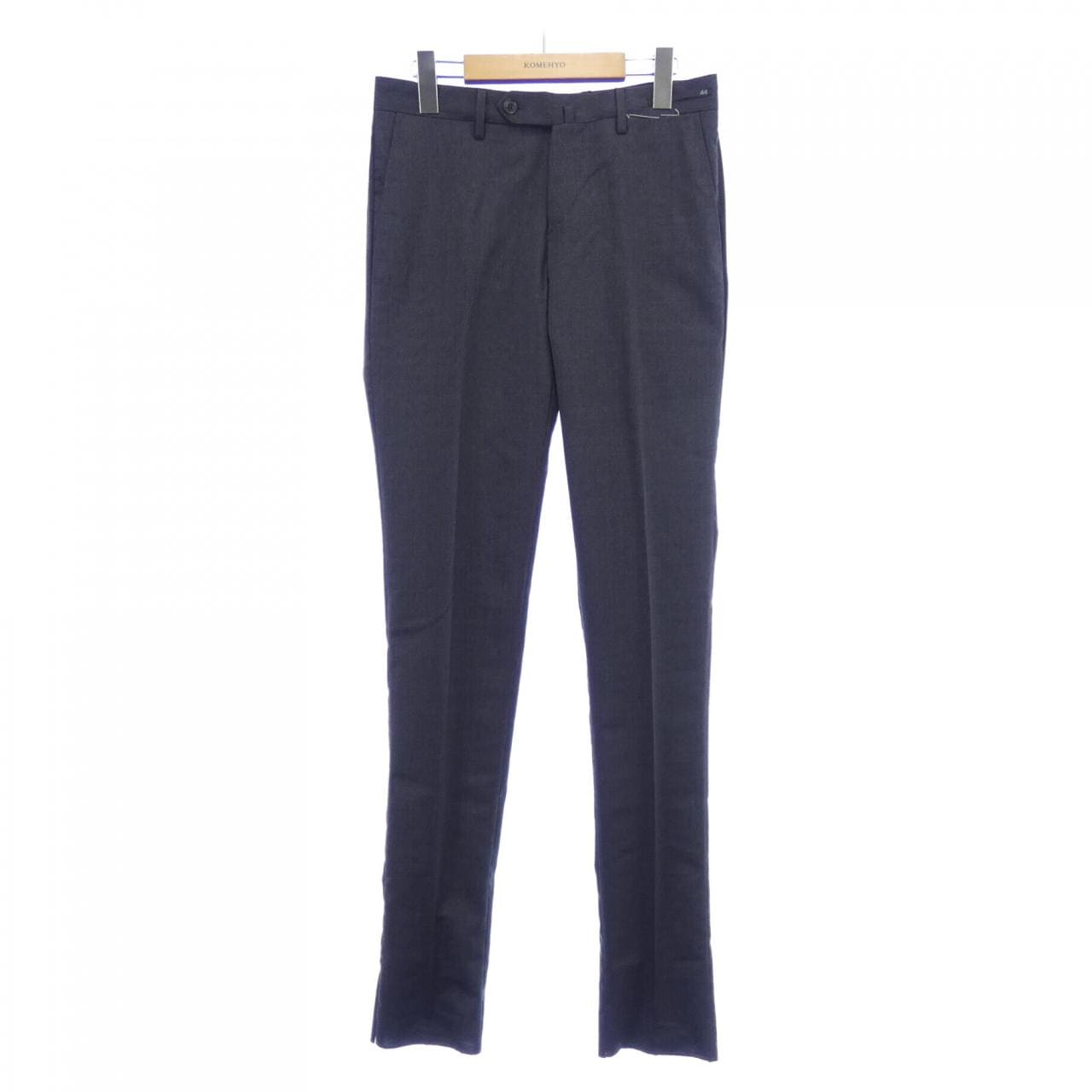 ピーティーゼロウーノ PT01 パンツ