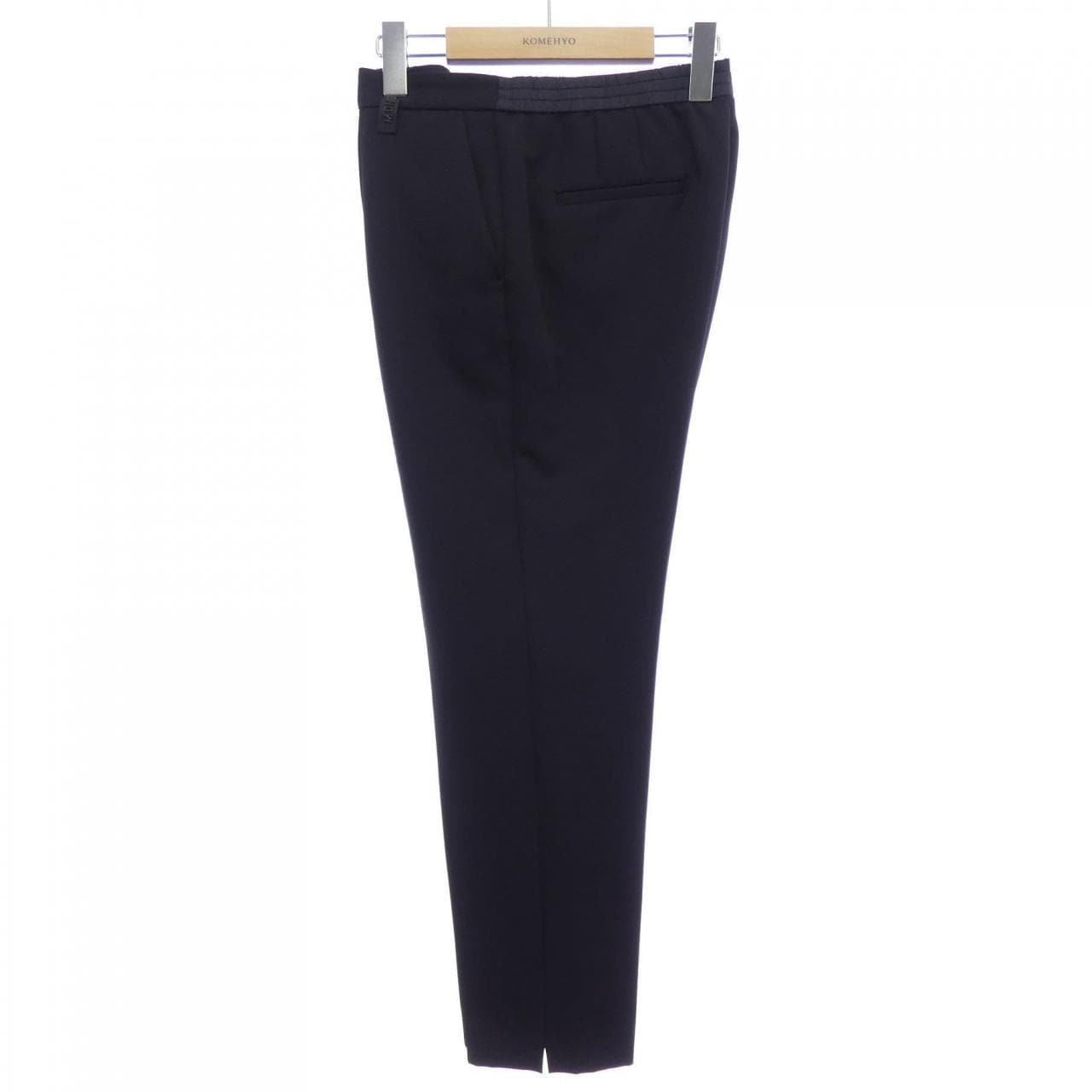 モンクレール MONCLER パンツ