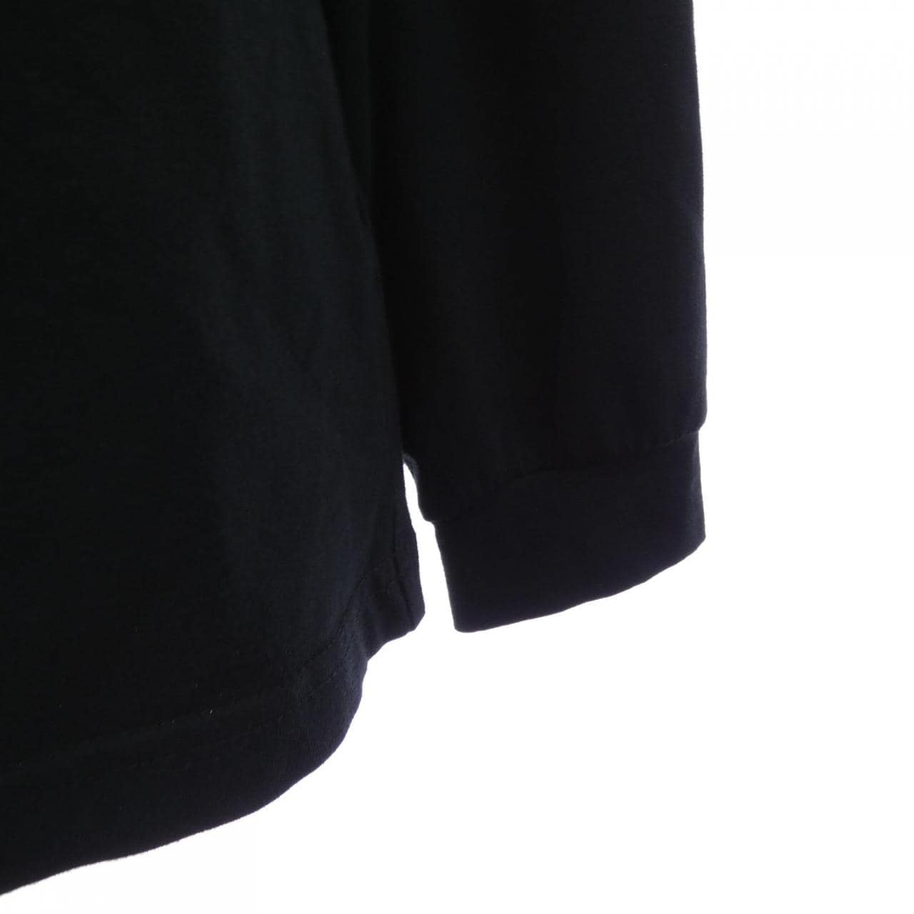 ルイヴィトン LOUIS VUITTON HMY11WI05 トップス