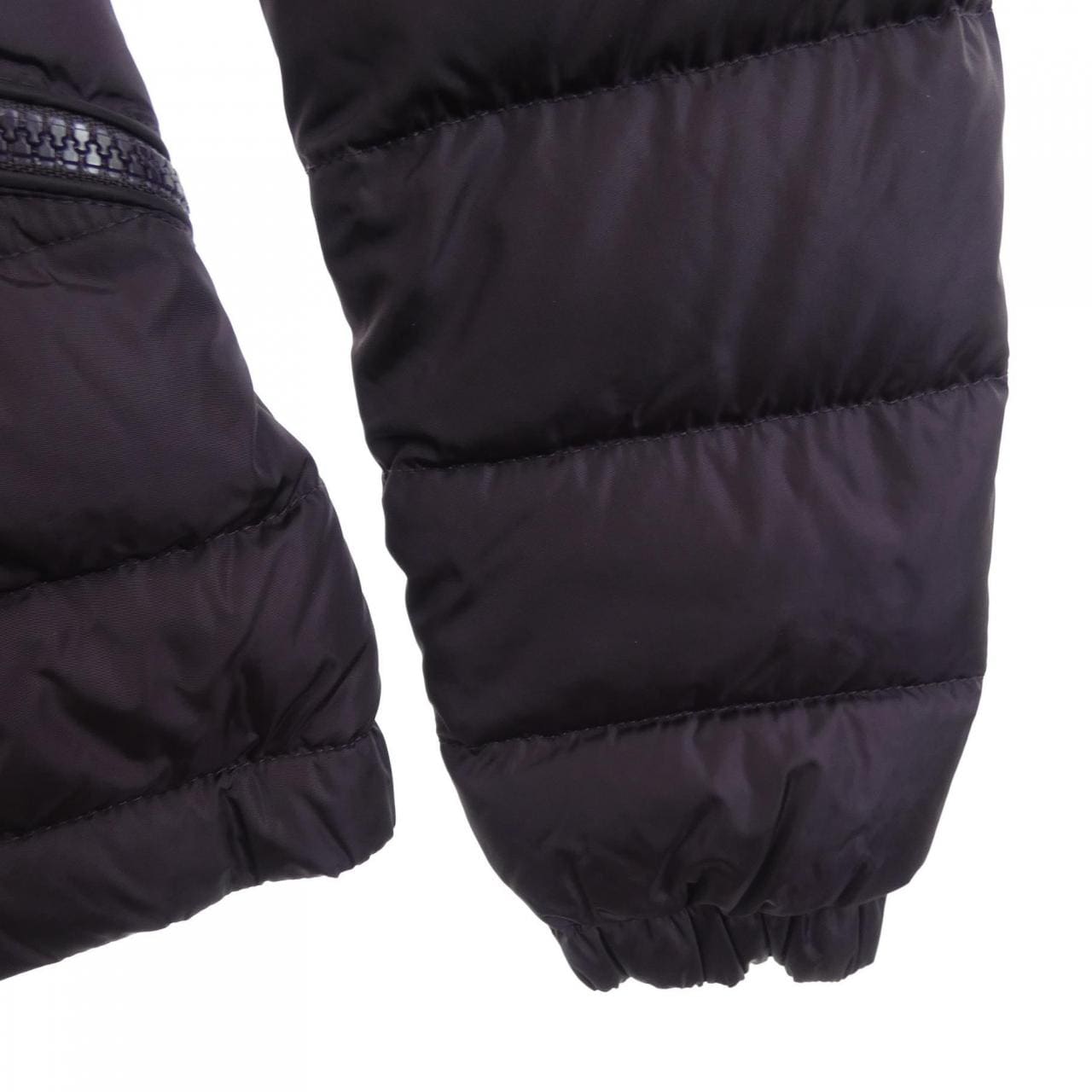 モンクレール MONCLER ARTEMIS ダウンジャケット