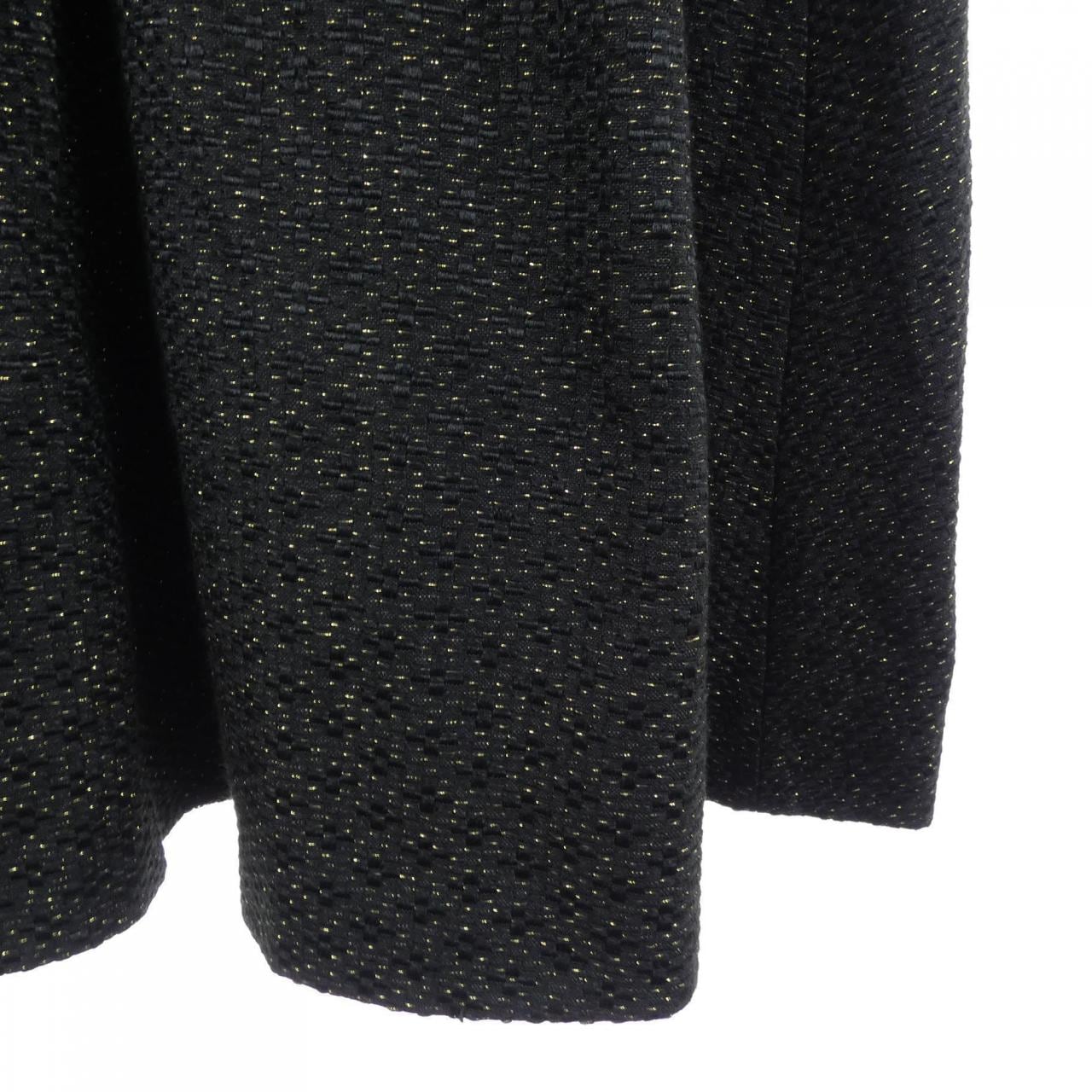 ドゥロワー DRAWER 6524-299-1224 スカート