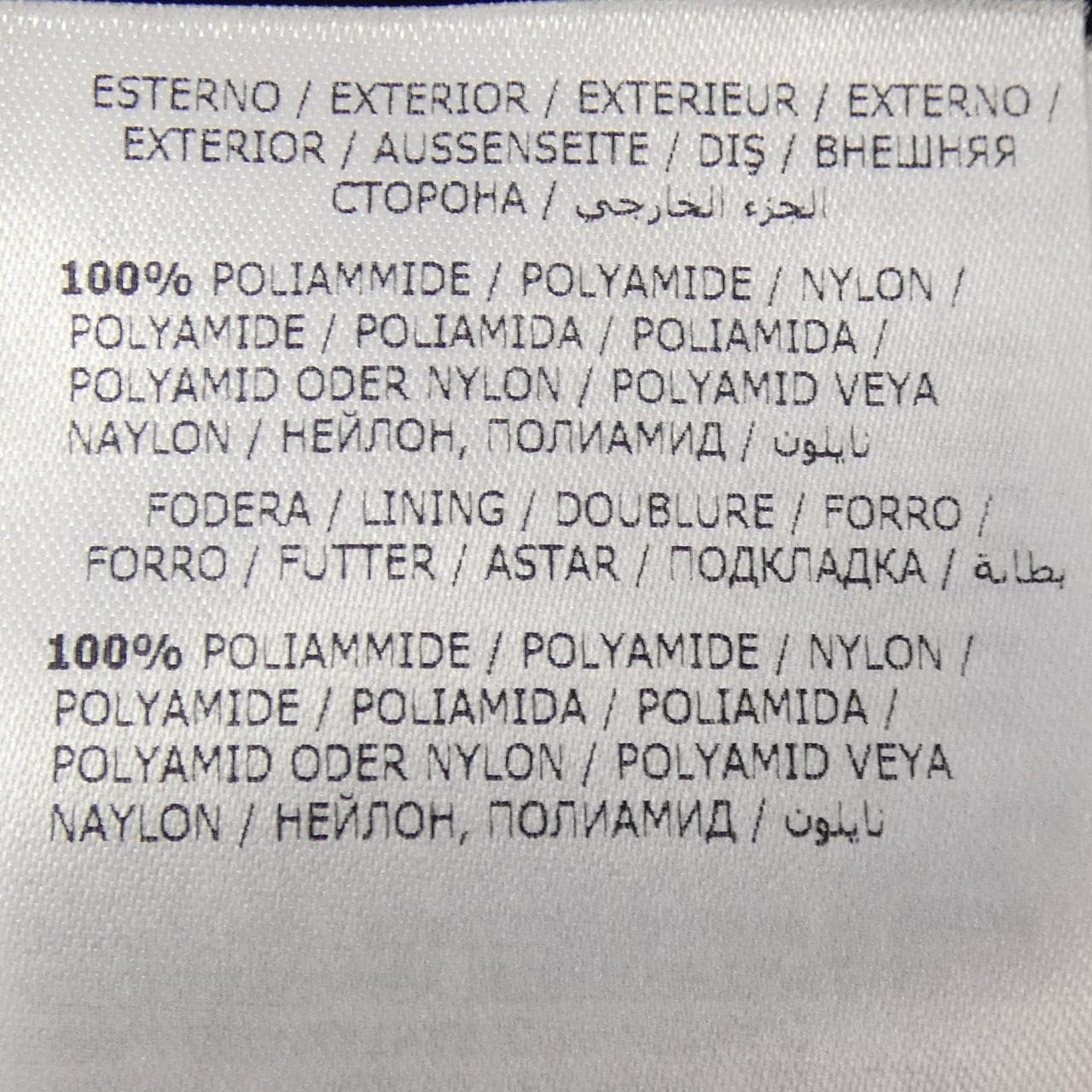 モンクレール MONCLER JONATHAN ジャケット