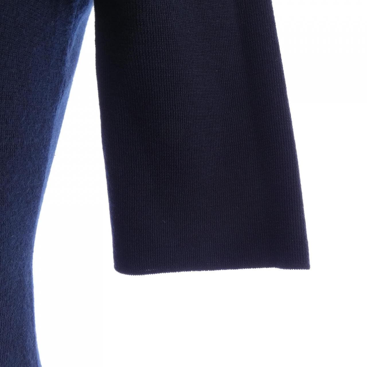 ルイヴィトン LOUIS VUITTON FAKD01MTS ワンピース