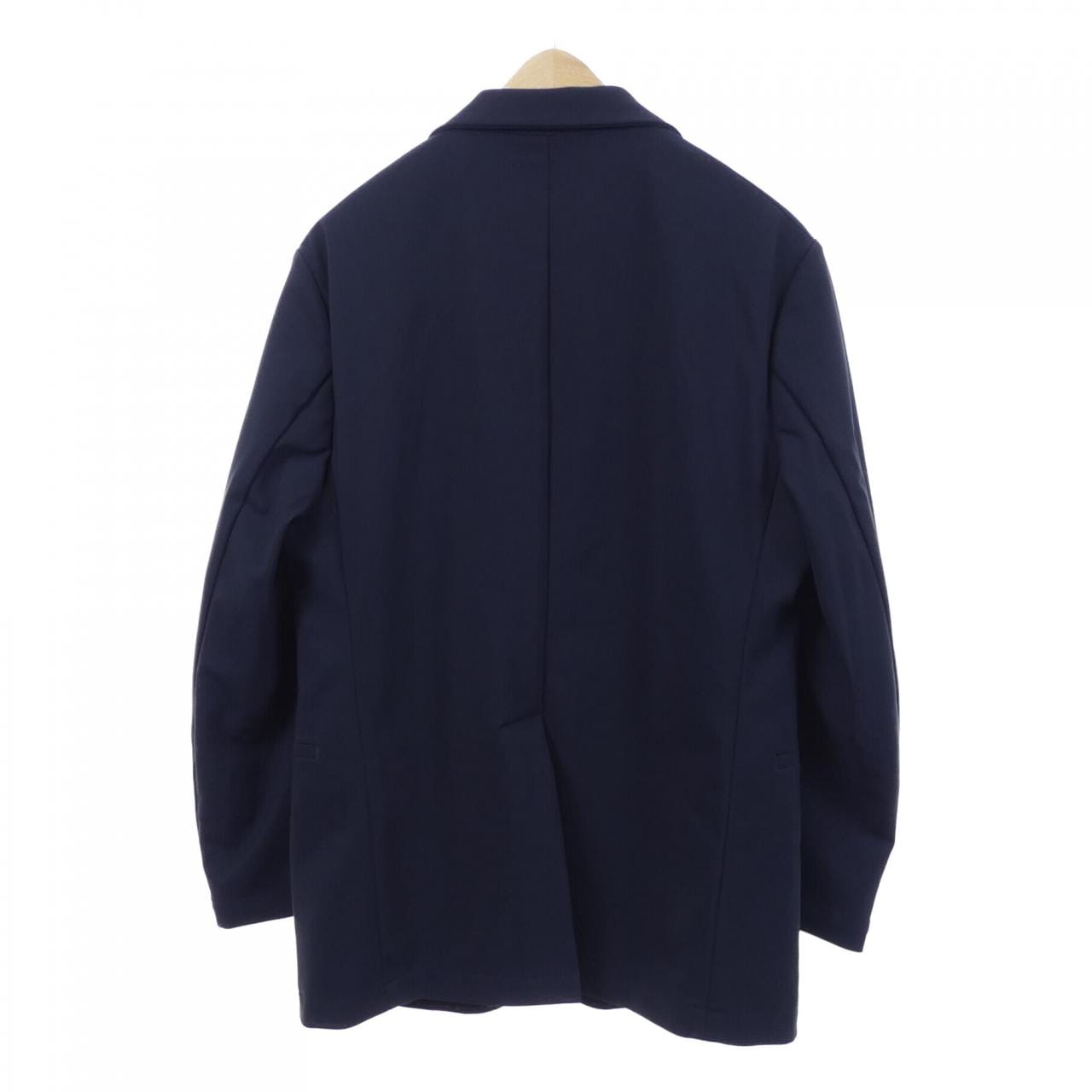 理论theory 02-3104001外套