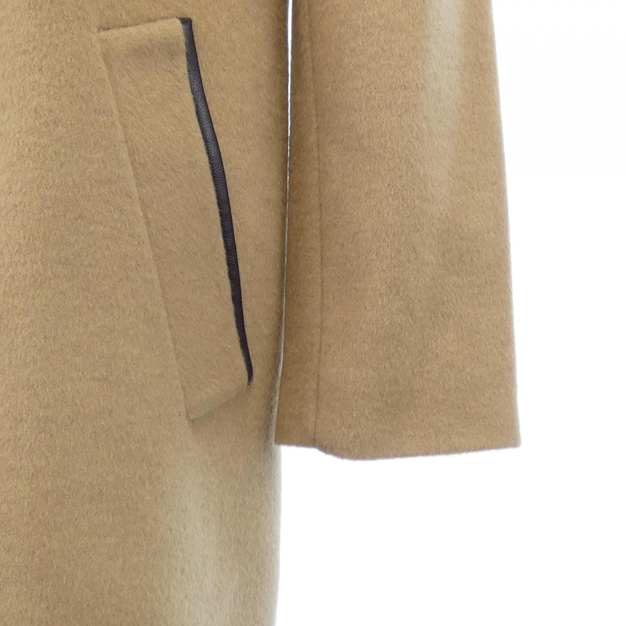 ラルフローレン RALPH LAUREN 25299A コート