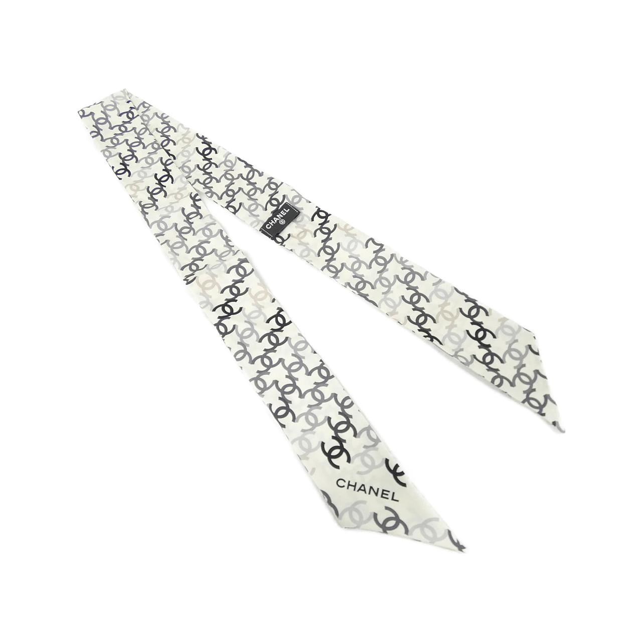 シャネル AA7863 ヘアーバンド