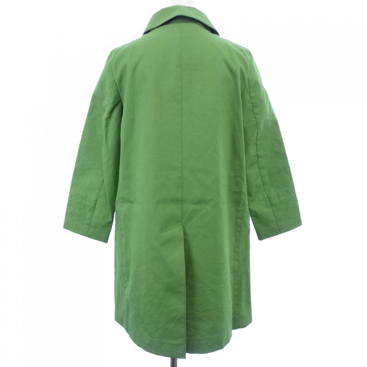 マッキントッシュフィロソフィー MACKINTOSH PHILOSOPHY コート