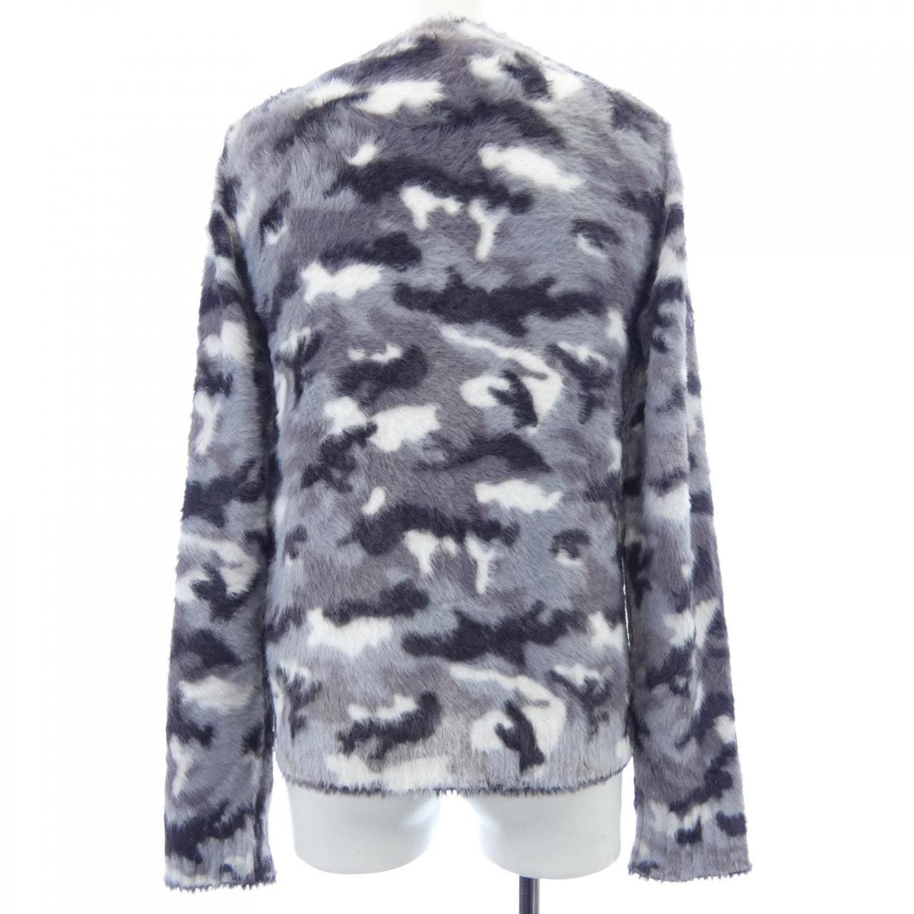 アクネストゥディオズ ACNE STUDIOS ニット