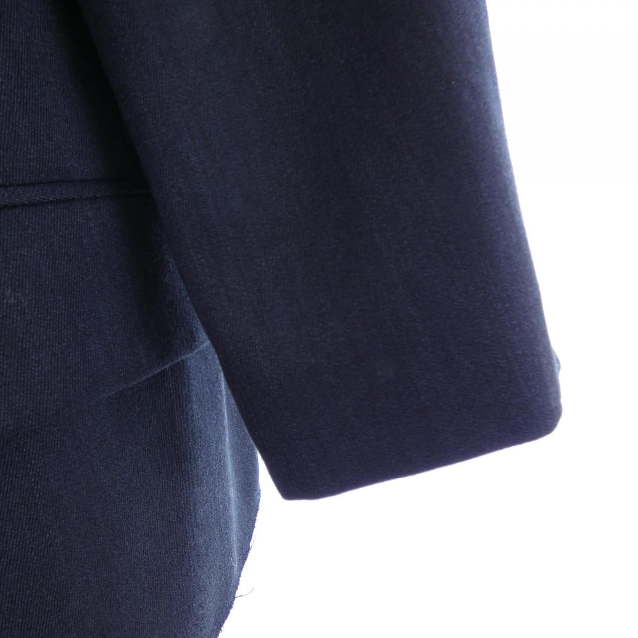 メゾンマルジェラ Maison Margiela S30BN0498 ジャケット