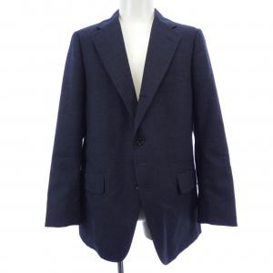 アナトミカ ANATOMICA 530-541-01 ジャケット