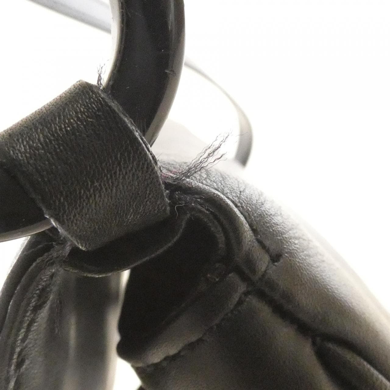 サルヴァトーレフェラガモ 21 4820 ショルダーバッグ