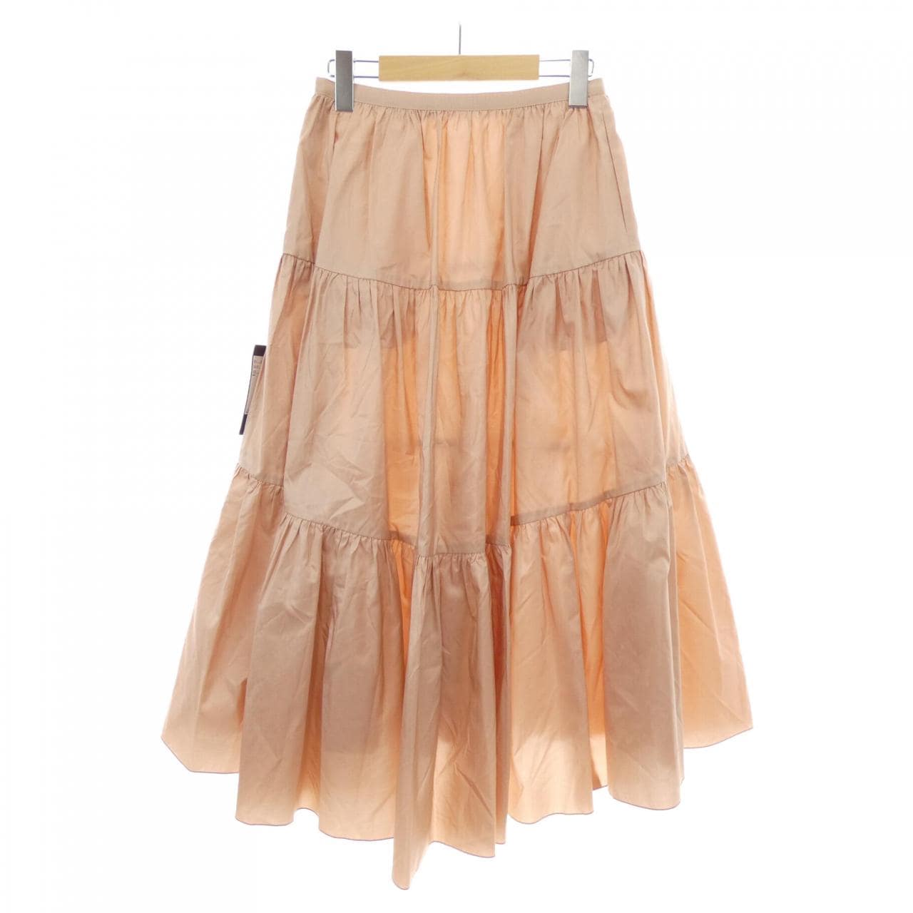 フォクシー FOXEY 43712 スカート