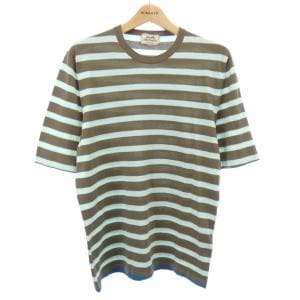 エルメス HERMES *01-5751 Tシャツ