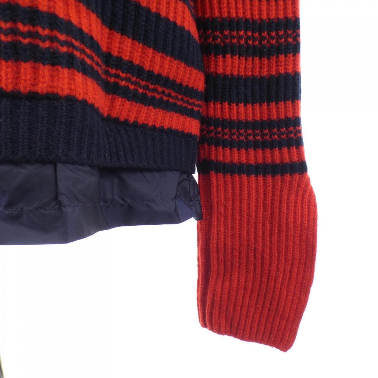 モンクレール MONCLER 20939291500 ニット