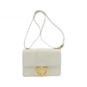 クリスチャンディオール 30 MONTAGNE M9203UWBH ショルダーバッグ