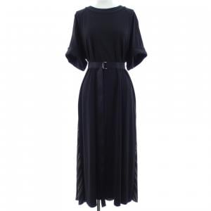 アドーア ADORE 531-9140511 ワンピース