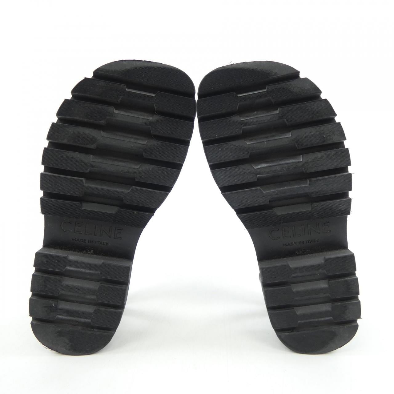 セリーヌ CELINE 343593023C サンダル