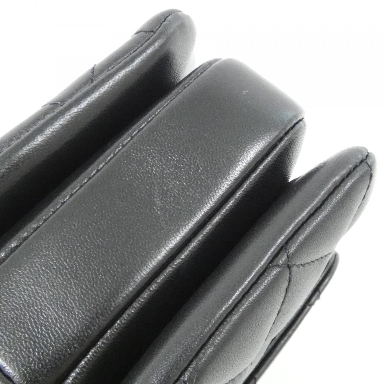 シャネル AS4654 バッグ