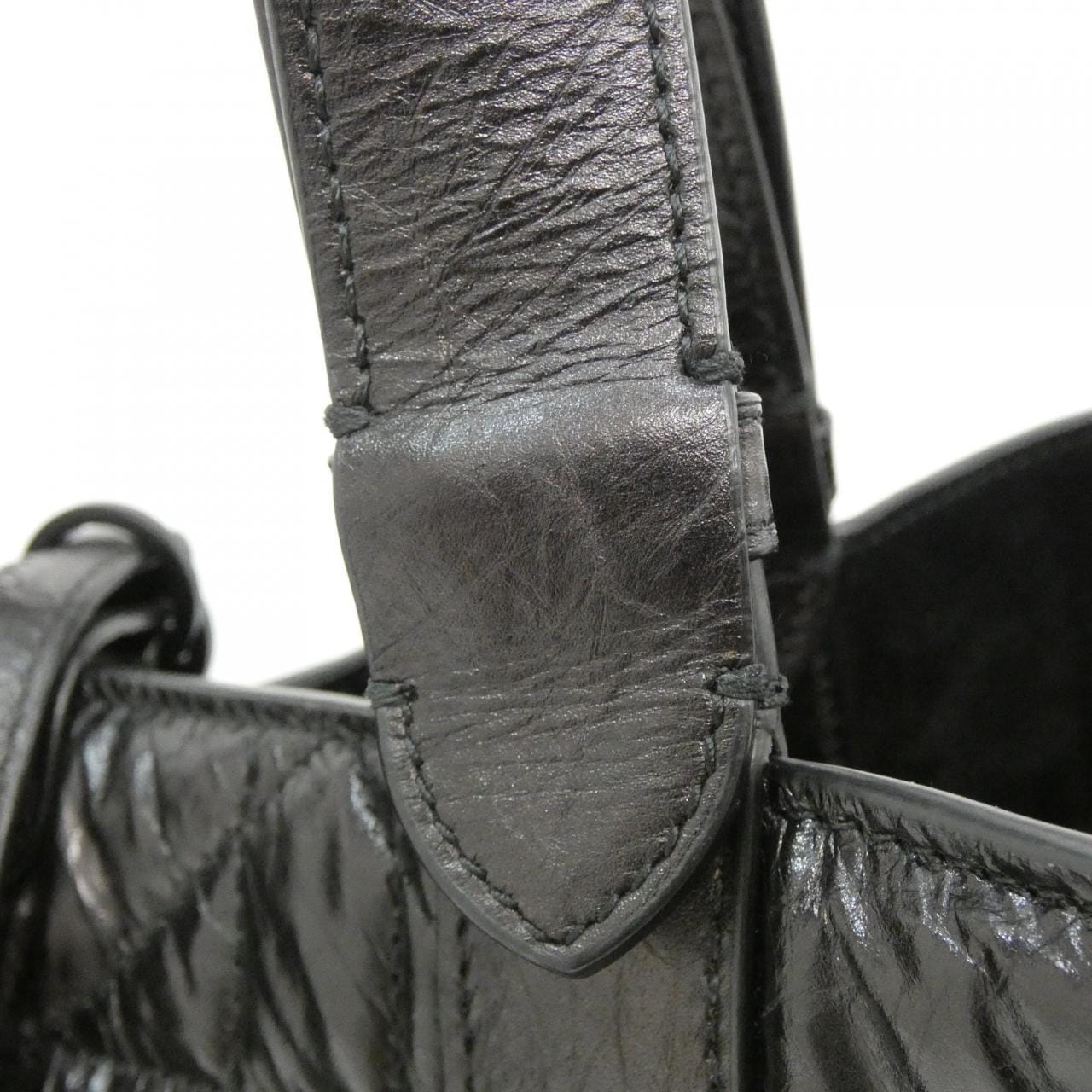 クリスチャンディオール ディオール トゥジュール ラージ M2820SNIO バッグ