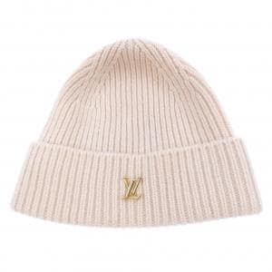 ルイヴィトン LOUIS VUITTON ビーニー･LV スパーク M78929 ニットキャップ