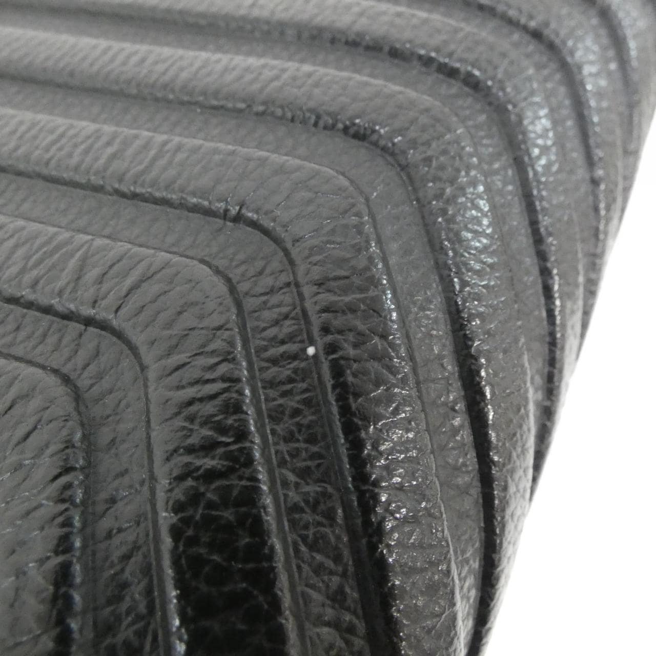 バレンシアガ 742621 ショルダーバッグ