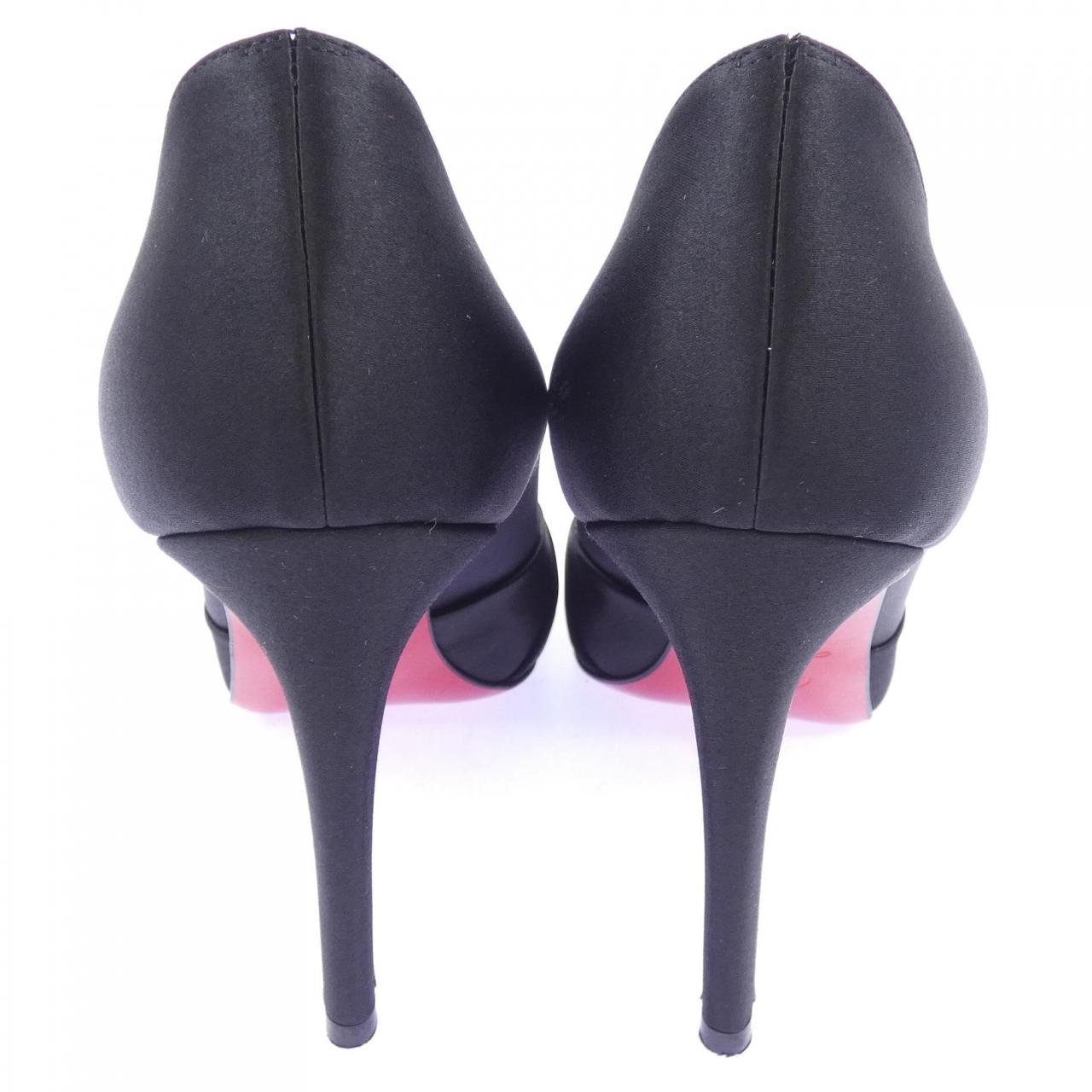 クリスチャンルブタン CHRISTIAN LOUBOUTIN パンプス