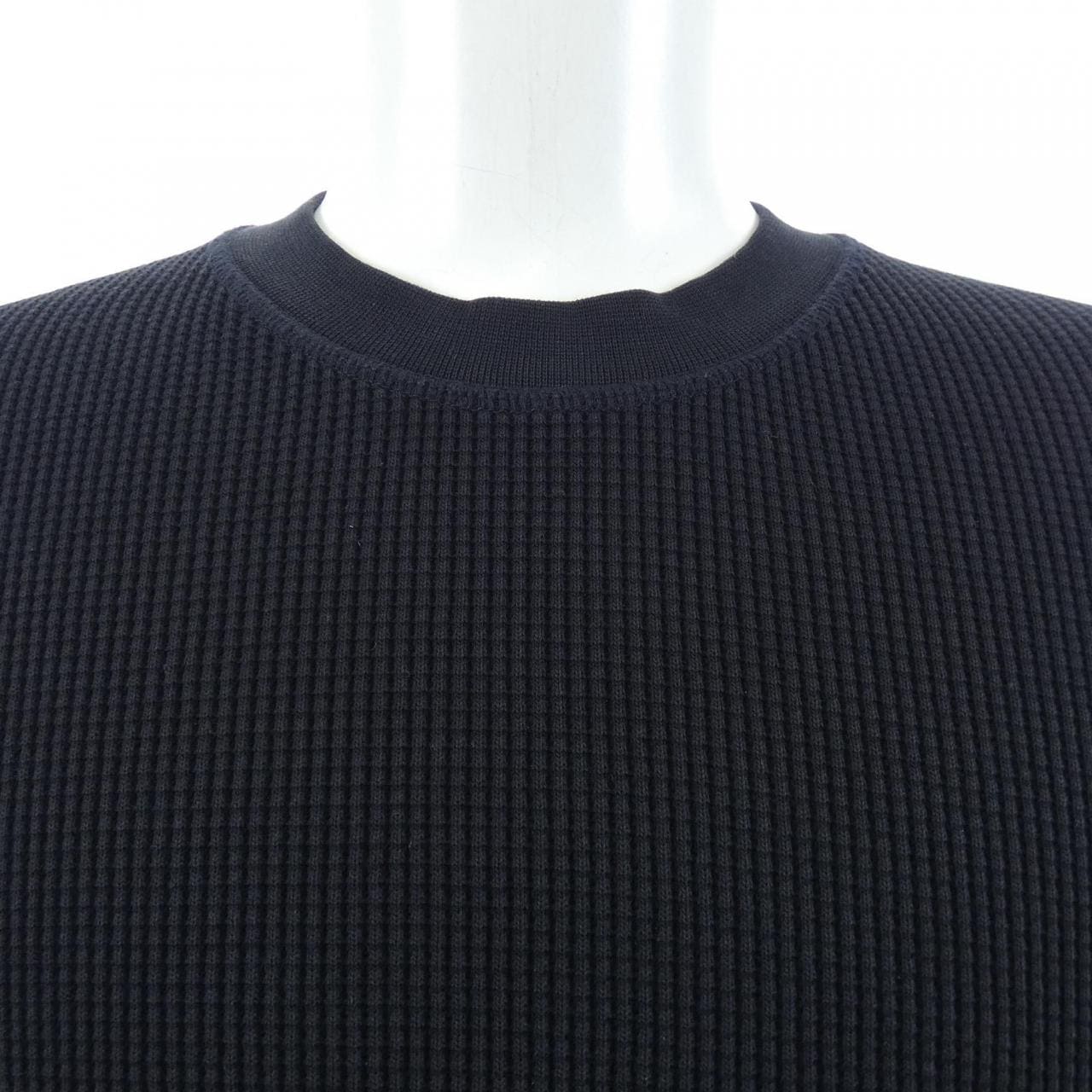 ストーンアイランド STONE ISLAND L1S156100056 S0044 トップス