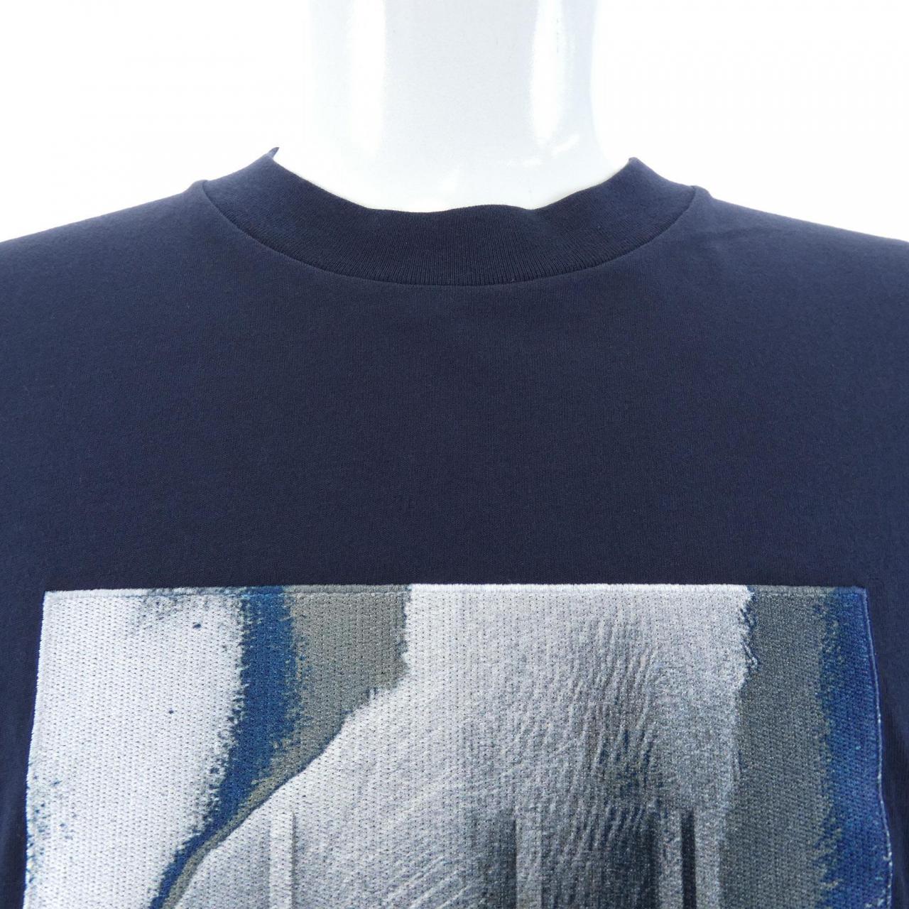 ダンヒル DUNHILL Tシャツ