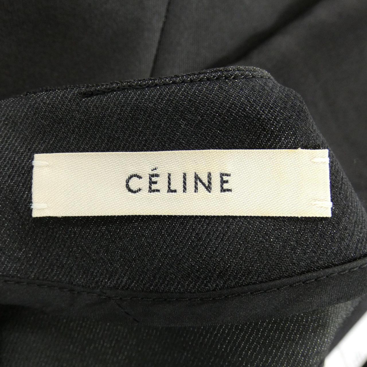 セリーヌ CELINE 2 0K65 トップス