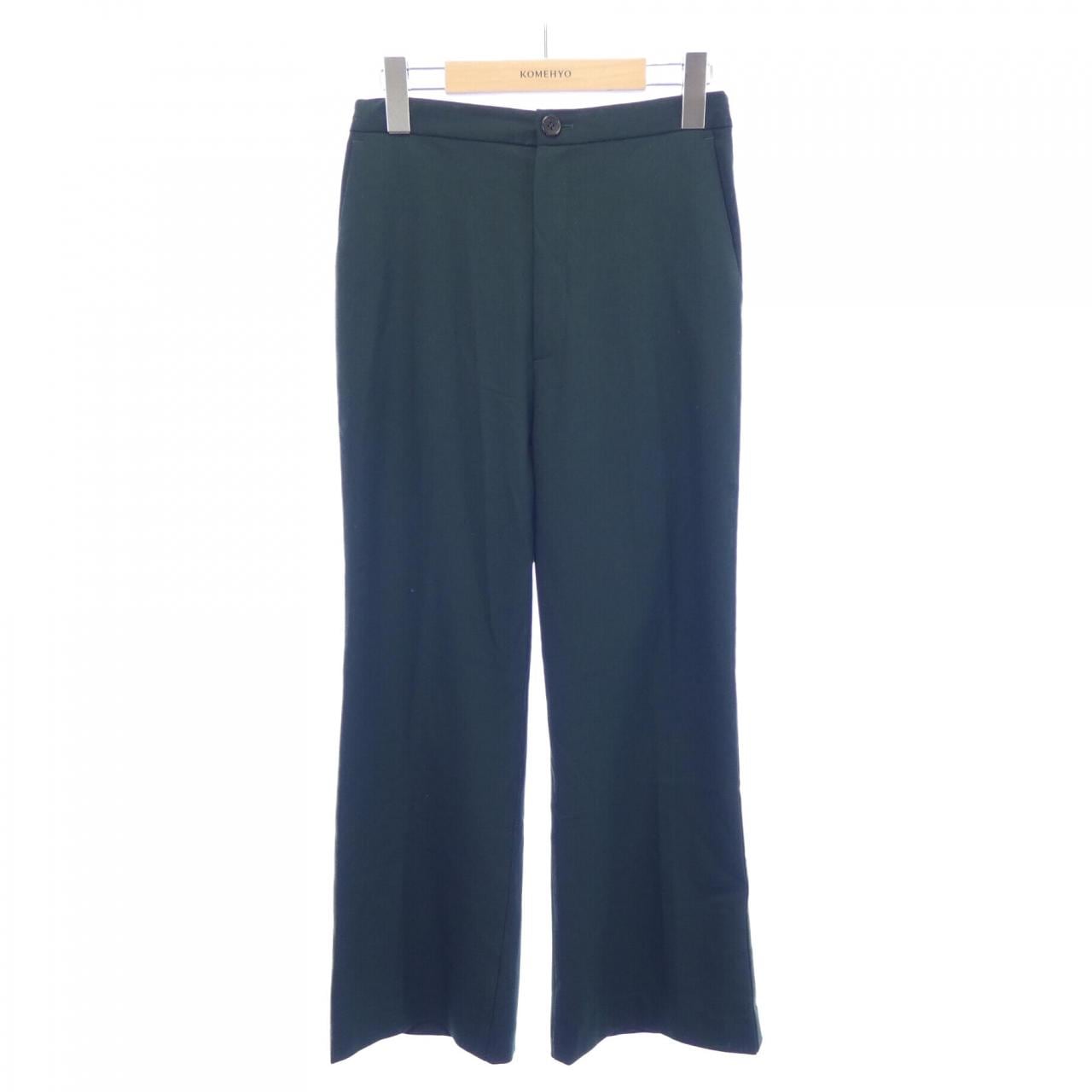 ビームスボーイ BEAMS BOY セットアップ