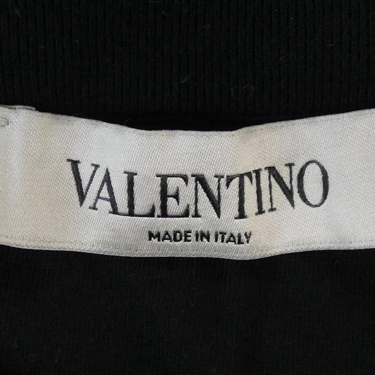 ヴァレンティノ VALENTINO 0000045669 Tシャツ