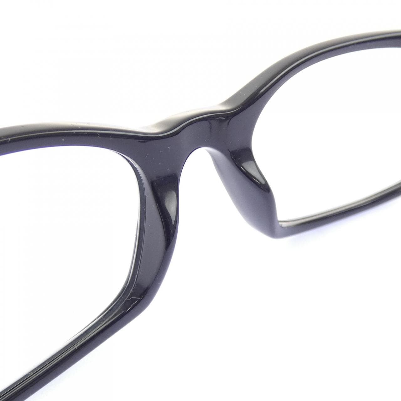 レイバン Ray Ban EYEWEAR