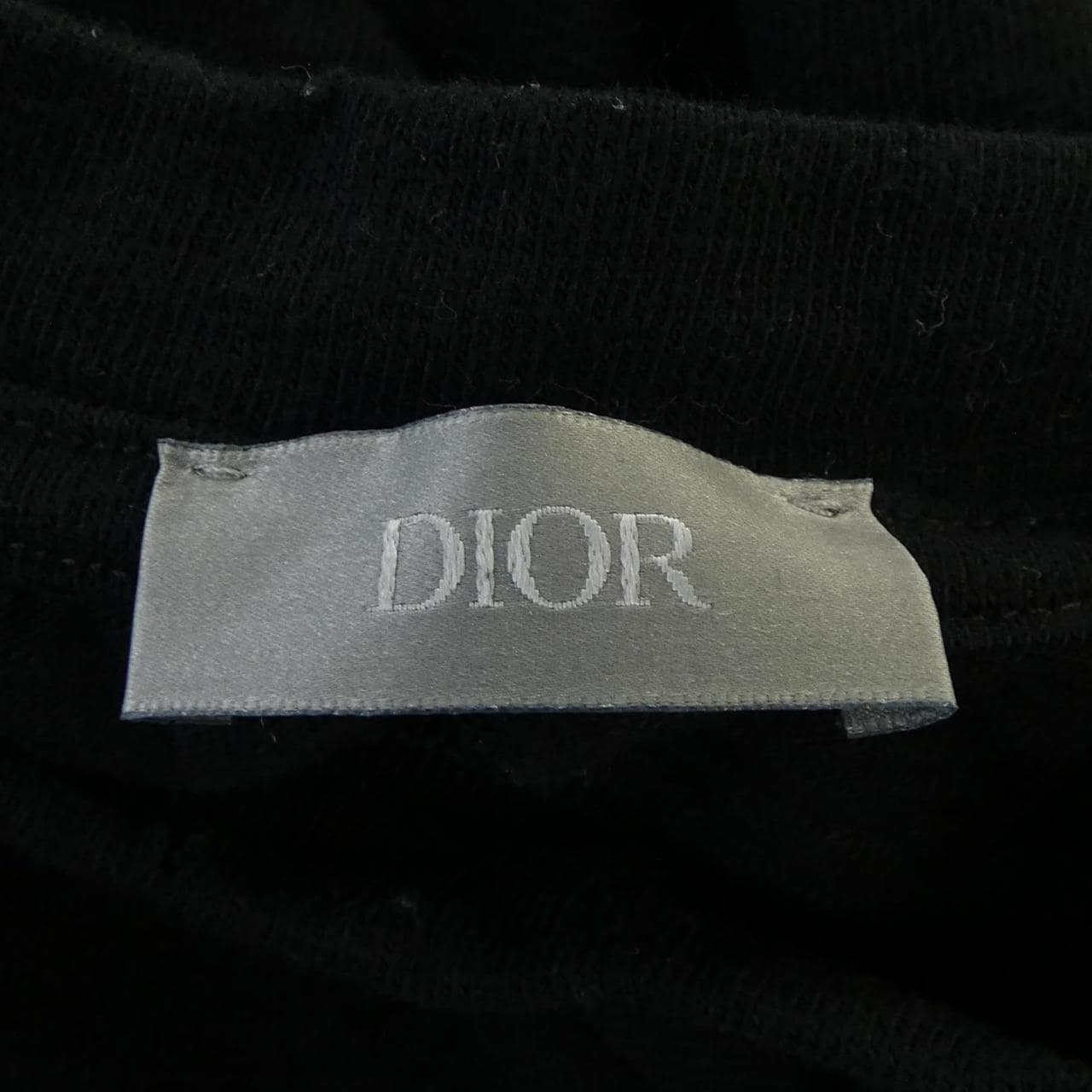 ディオール DIOR 343J636A0849 Tシャツ