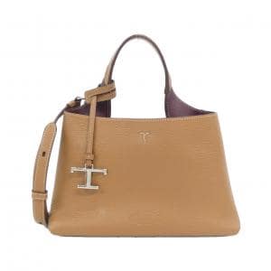 トッズ T TIMELESS XBWAPAEL000QRI9P13 バッグ
