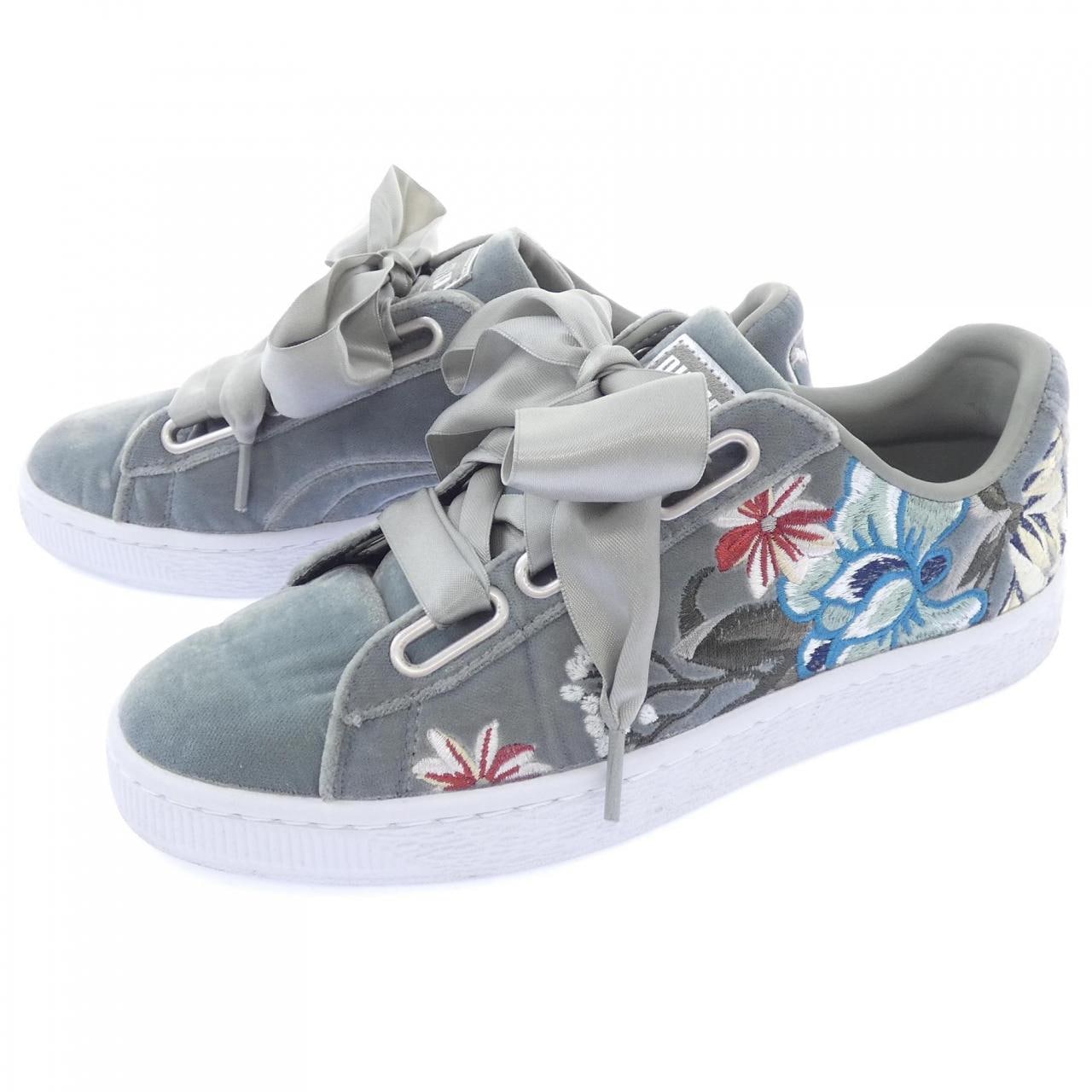 プーマ PUMA スニーカー